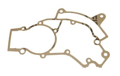 pakking middencarter 2-Speed